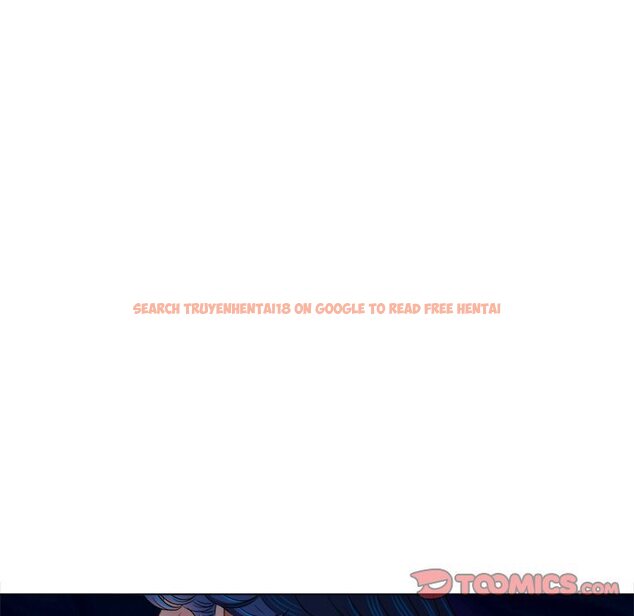 Read Hentai Image 64 692a5 in comic My High School Bully - Chapter 237 - hentaitnt.net