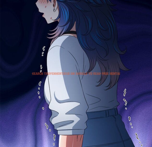 Read Hentai Image 65 692a5 in comic My High School Bully - Chapter 237 - hentaitnt.net