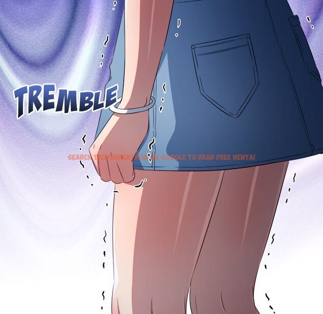 Read Hentai Image 66 692a5 in comic My High School Bully - Chapter 237 - hentaitnt.net