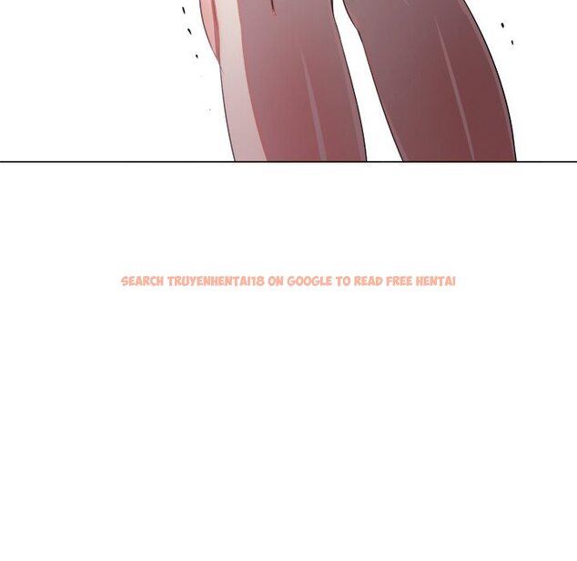 Read Hentai Image 67 692a5 in comic My High School Bully - Chapter 237 - hentaitnt.net