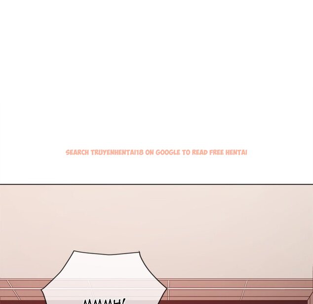 Read Hentai Image 68 692a5 in comic My High School Bully - Chapter 237 - hentaitnt.net
