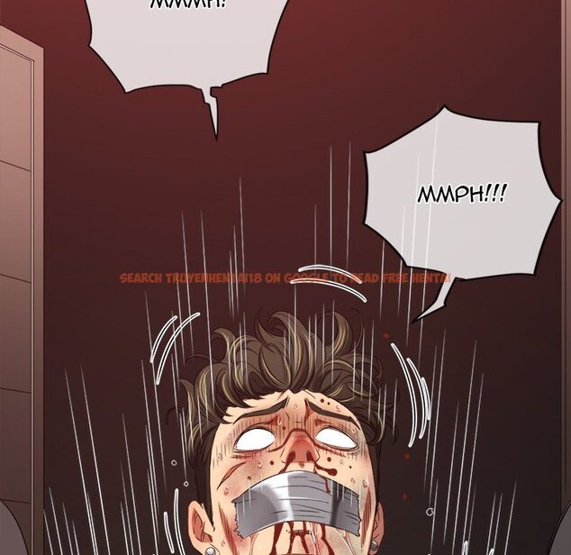 Read Hentai Image 69 692a5 in comic My High School Bully - Chapter 237 - hentaitnt.net
