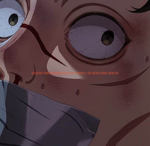 Read Hentai Image 7 692a5 in comic My High School Bully - Chapter 237 - hentaitnt.net