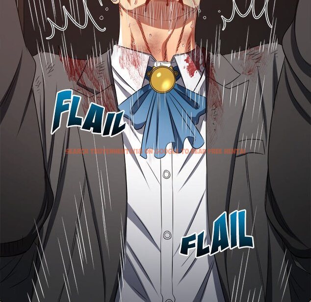 Read Hentai Image 70 692a5 in comic My High School Bully - Chapter 237 - hentaitnt.net