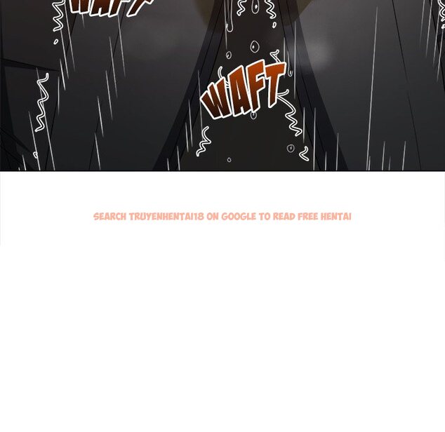 Read Hentai Image 73 692a5 in comic My High School Bully - Chapter 237 - hentaitnt.net