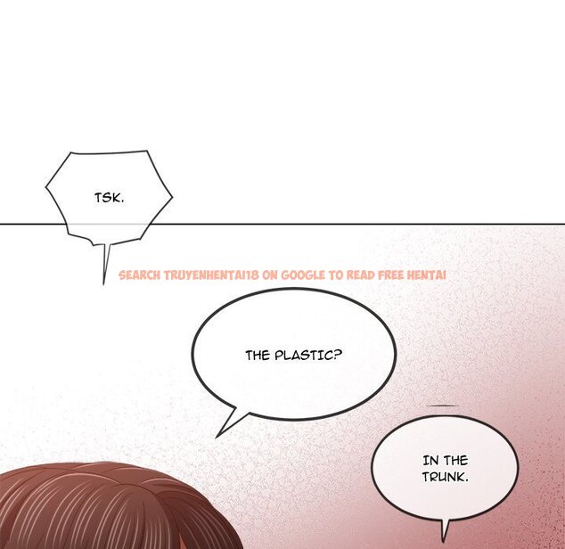 Read Hentai Image 74 692a5 in comic My High School Bully - Chapter 237 - hentaitnt.net