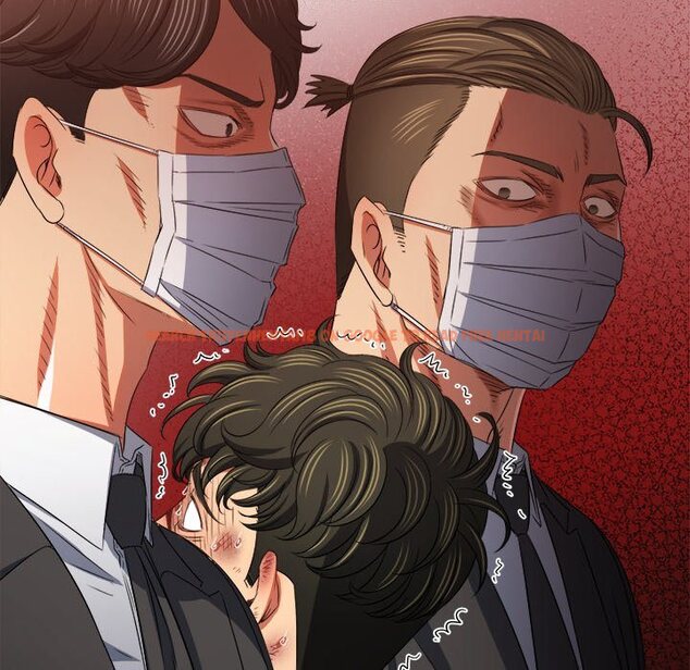 Read Hentai Image 75 692a5 in comic My High School Bully - Chapter 237 - hentaitnt.net