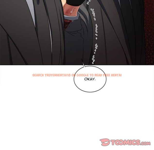 Read Hentai Image 76 692a5 in comic My High School Bully - Chapter 237 - hentaitnt.net