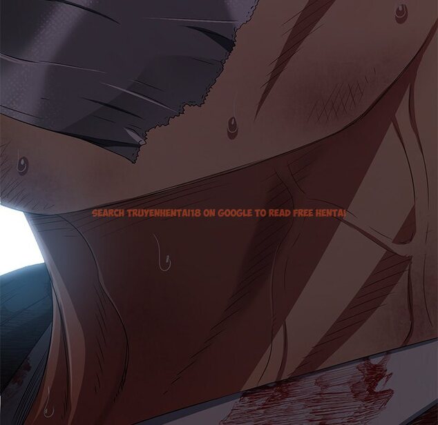 Read Hentai Image 8 692a5 in comic My High School Bully - Chapter 237 - hentaitnt.net
