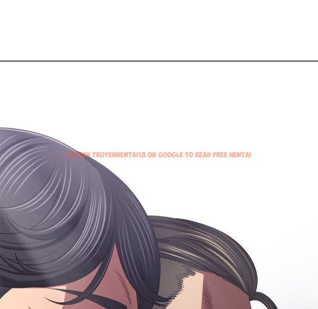 Read Hentai Image 81 692a5 in comic My High School Bully - Chapter 237 - hentaitnt.net