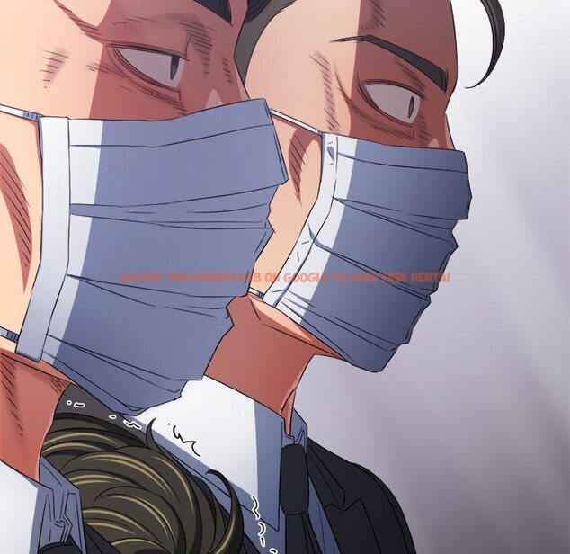 Read Hentai Image 82 692a5 in comic My High School Bully - Chapter 237 - hentaitnt.net