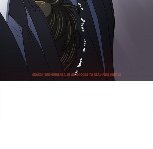 Read Hentai Image 83 692a5 in comic My High School Bully - Chapter 237 - hentaitnt.net