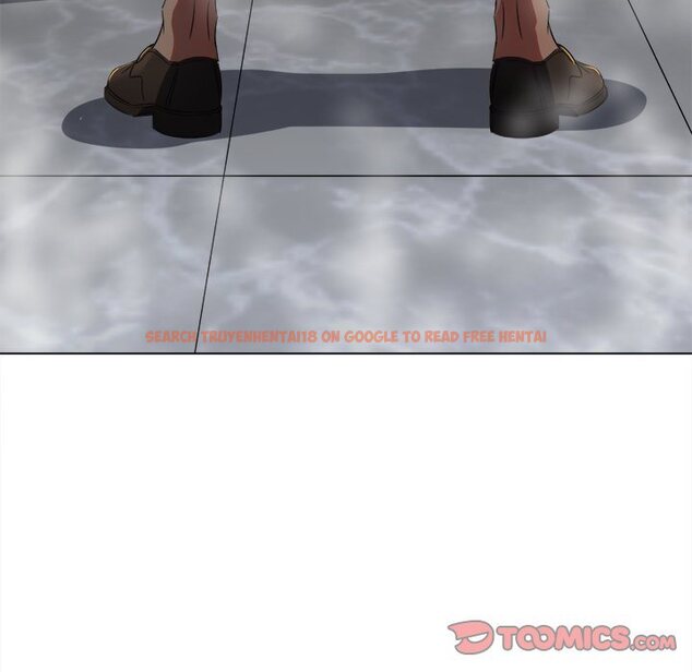 Read Hentai Image 88 692a5 in comic My High School Bully - Chapter 237 - hentaitnt.net