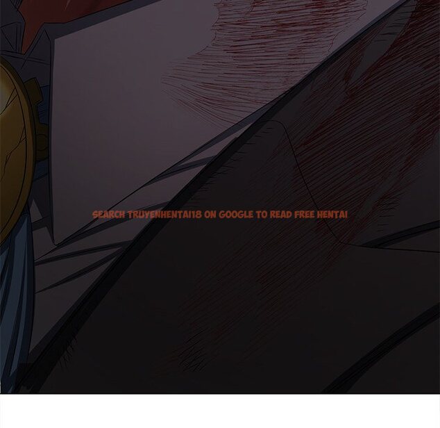 Read Hentai Image 9 692a5 in comic My High School Bully - Chapter 237 - hentaitnt.net