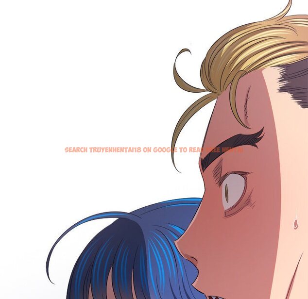 Read Hentai Image 90 692a5 in comic My High School Bully - Chapter 237 - hentaitnt.net