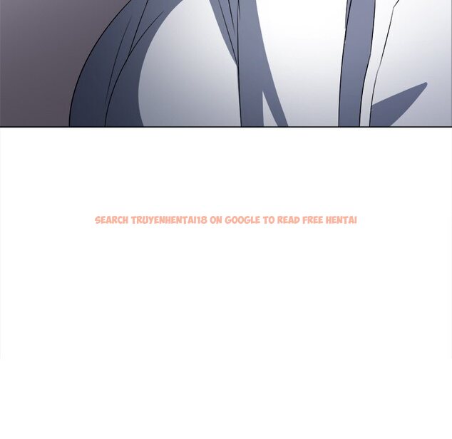 Read Hentai Image 92 692a5 in comic My High School Bully - Chapter 237 - hentaitnt.net