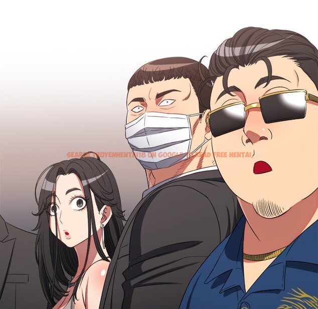 Read Hentai Image 94 692a5 in comic My High School Bully - Chapter 237 - hentaitnt.net