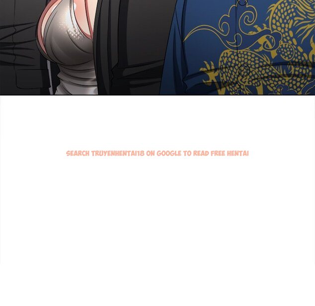 Read Hentai Image 95 692a5 in comic My High School Bully - Chapter 237 - hentaitnt.net