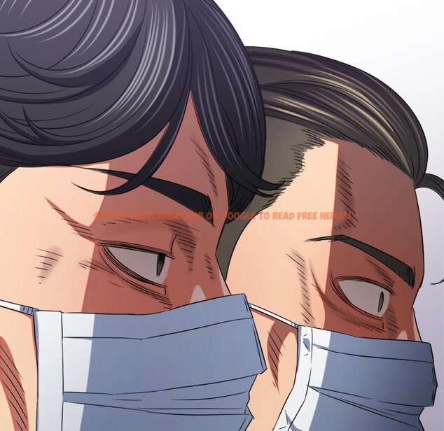 Read Hentai Image 97 692a5 in comic My High School Bully - Chapter 237 - hentaitnt.net