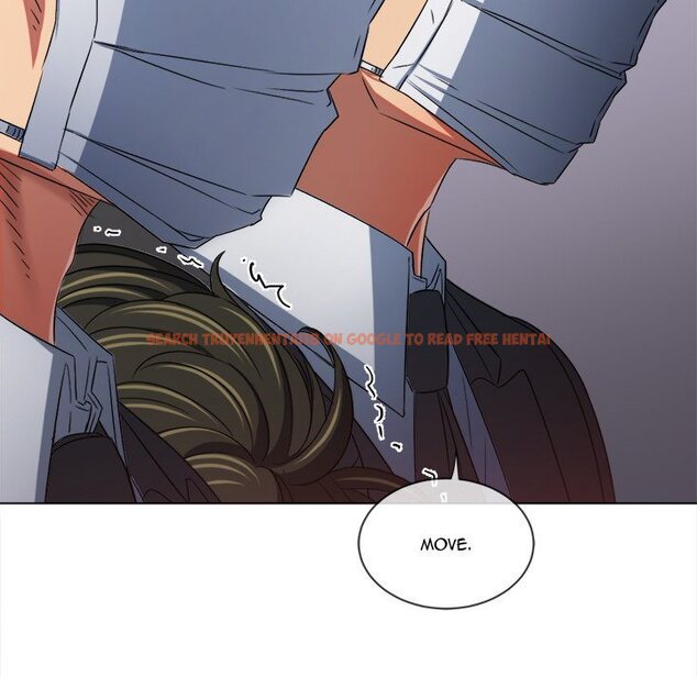 Read Hentai Image 98 692a5 in comic My High School Bully - Chapter 237 - hentaitnt.net