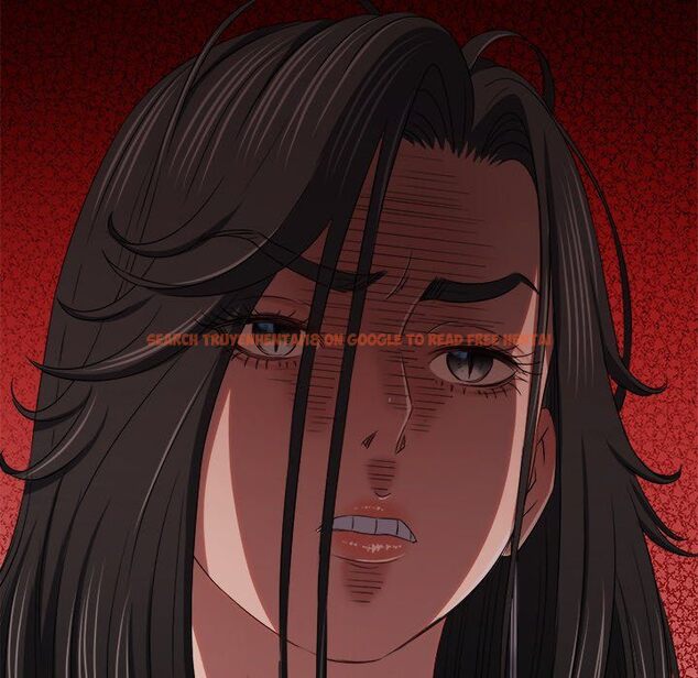 Read Hentai Image 10 8c3ce in comic My High School Bully - Chapter 238 - hentaitnt.net