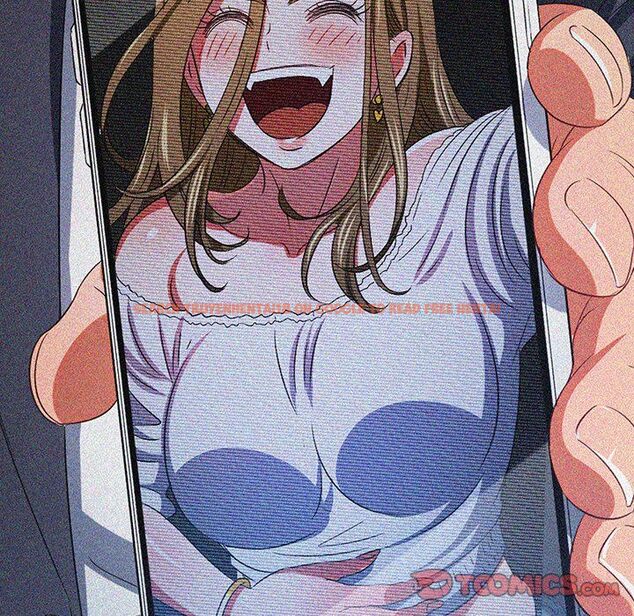Read Hentai Image 100 8c3ce in comic My High School Bully - Chapter 238 - hentaitnt.net
