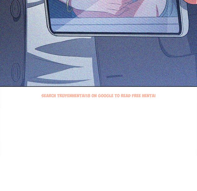 Read Hentai Image 101 8c3ce in comic My High School Bully - Chapter 238 - hentaitnt.net