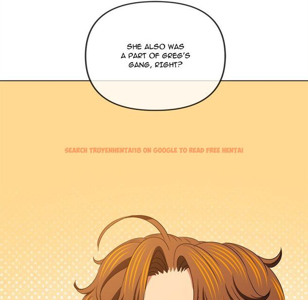 Read Hentai Image 103 8c3ce in comic My High School Bully - Chapter 238 - hentaitnt.net
