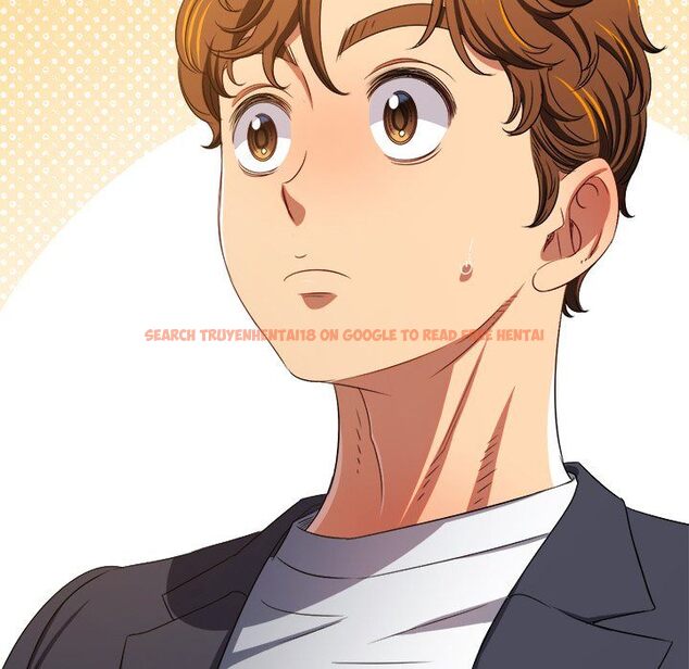 Read Hentai Image 104 8c3ce in comic My High School Bully - Chapter 238 - hentaitnt.net