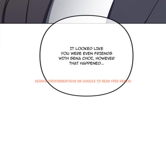 Read Hentai Image 105 8c3ce in comic My High School Bully - Chapter 238 - hentaitnt.net