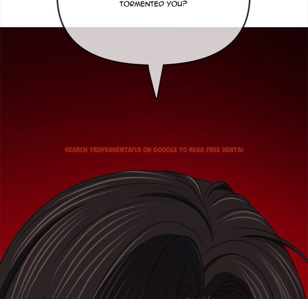 Read Hentai Image 107 8c3ce in comic My High School Bully - Chapter 238 - hentaitnt.net