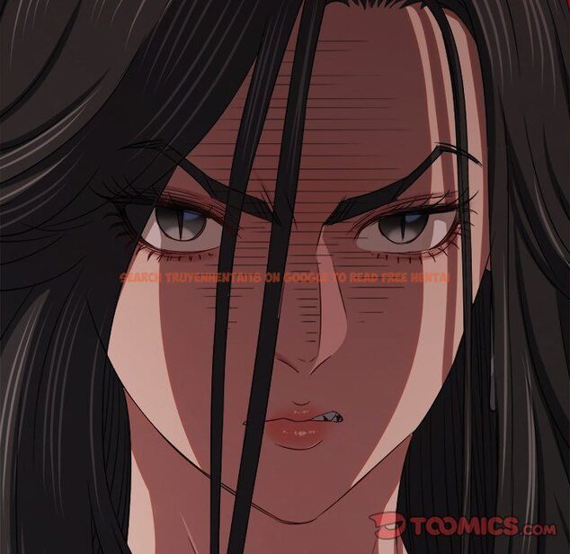 Read Hentai Image 108 8c3ce in comic My High School Bully - Chapter 238 - hentaitnt.net