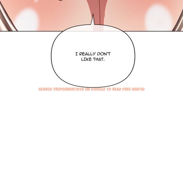 Read Hentai Image 110 8c3ce in comic My High School Bully - Chapter 238 - hentaitnt.net