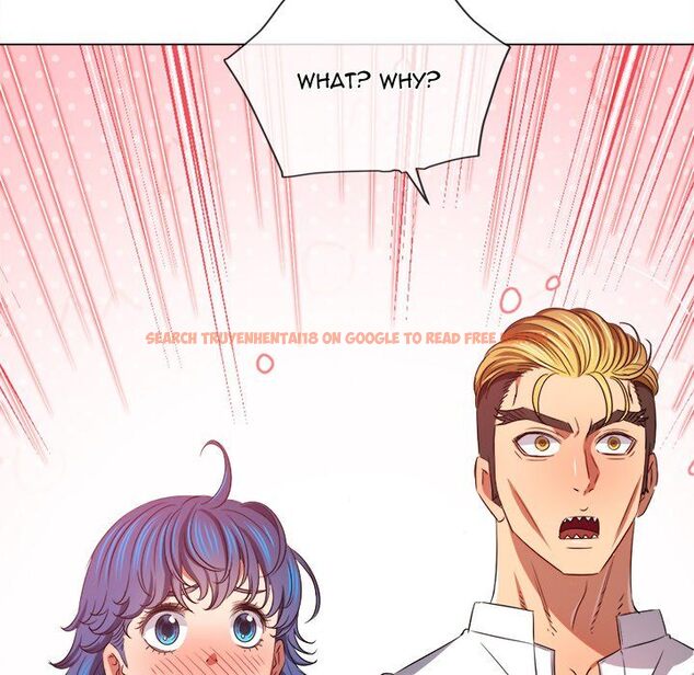 Read Hentai Image 112 8c3ce in comic My High School Bully - Chapter 238 - hentaitnt.net