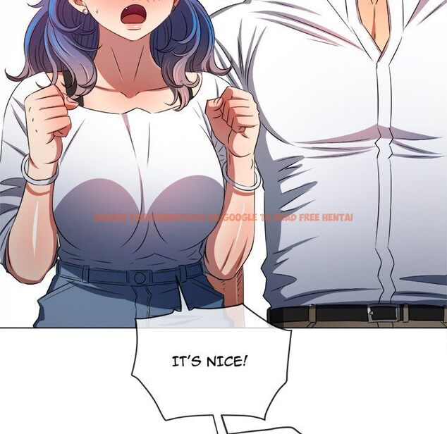 Read Hentai Image 113 8c3ce in comic My High School Bully - Chapter 238 - hentaitnt.net