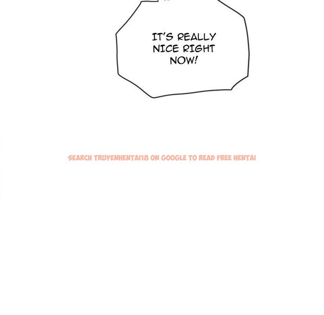 Read Hentai Image 114 8c3ce in comic My High School Bully - Chapter 238 - hentaitnt.net