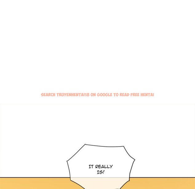 Read Hentai Image 115 8c3ce in comic My High School Bully - Chapter 238 - hentaitnt.net