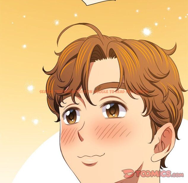 Read Hentai Image 116 8c3ce in comic My High School Bully - Chapter 238 - hentaitnt.net