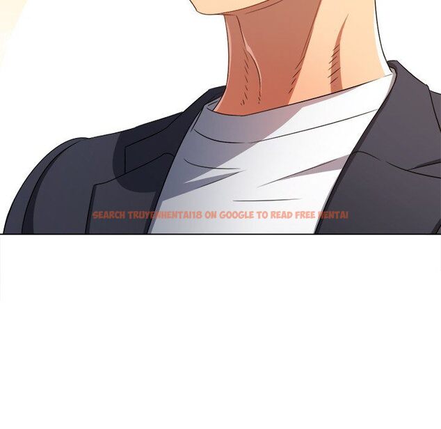 Read Hentai Image 117 8c3ce in comic My High School Bully - Chapter 238 - hentaitnt.net