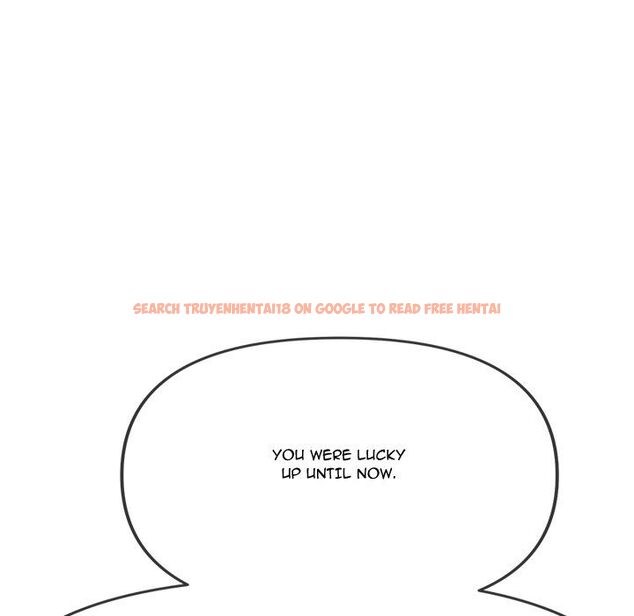 Read Hentai Image 118 8c3ce in comic My High School Bully - Chapter 238 - hentaitnt.net