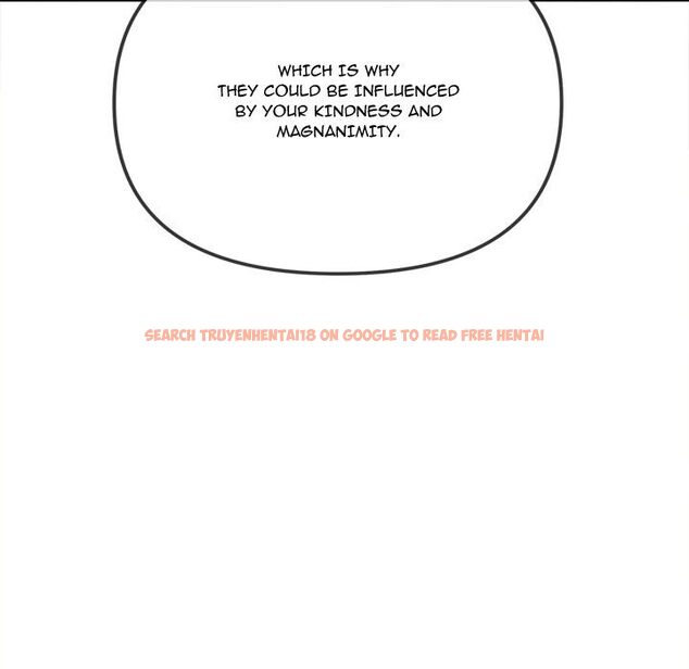 Read Hentai Image 122 8c3ce in comic My High School Bully - Chapter 238 - hentaitnt.net