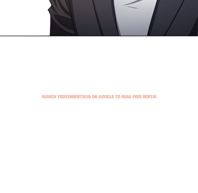 Read Hentai Image 125 8c3ce in comic My High School Bully - Chapter 238 - hentaitnt.net