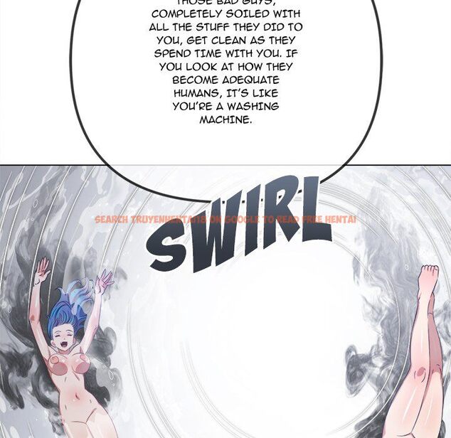 Read Hentai Image 127 8c3ce in comic My High School Bully - Chapter 238 - hentaitnt.net