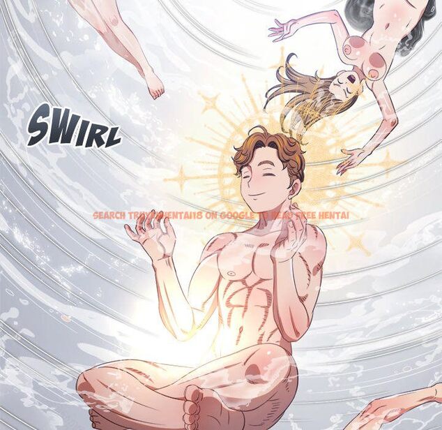 Read Hentai Image 128 8c3ce in comic My High School Bully - Chapter 238 - hentaitnt.net