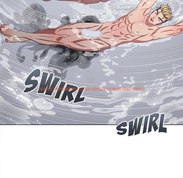 Read Hentai Image 129 8c3ce in comic My High School Bully - Chapter 238 - hentaitnt.net