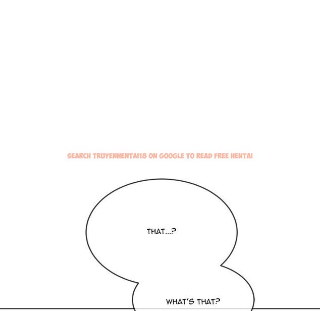 Read Hentai Image 13 8c3ce in comic My High School Bully - Chapter 238 - hentaitnt.net
