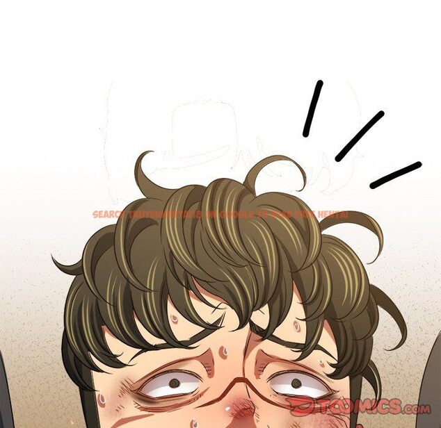 Read Hentai Image 132 8c3ce in comic My High School Bully - Chapter 238 - hentaitnt.net