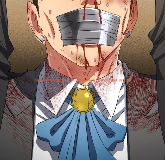 Read Hentai Image 133 8c3ce in comic My High School Bully - Chapter 238 - hentaitnt.net