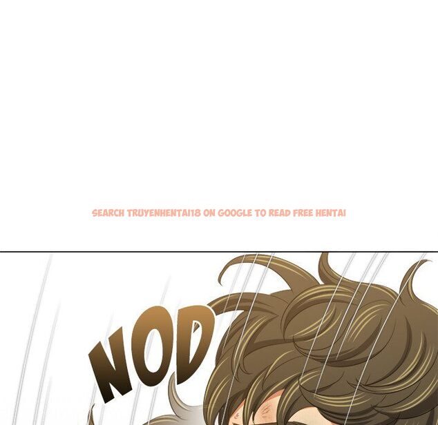 Read Hentai Image 135 8c3ce in comic My High School Bully - Chapter 238 - hentaitnt.net