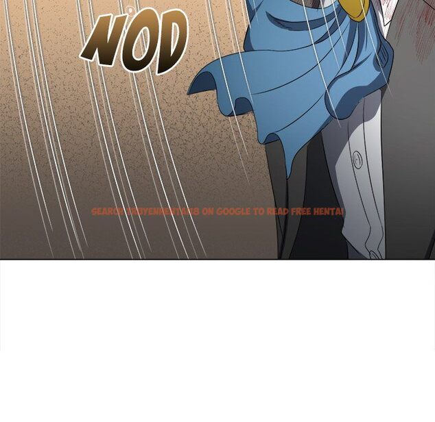 Read Hentai Image 137 8c3ce in comic My High School Bully - Chapter 238 - hentaitnt.net